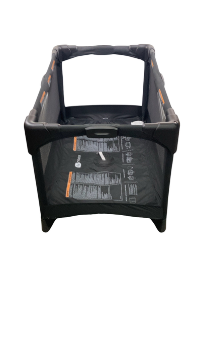 Shop 4moms Breeze Playard Plus, 1045 at Goodbuygears