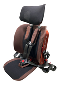 Shop WAYB Pico Portable Car Seat, 2022, Golden Hour at Goodbuygears