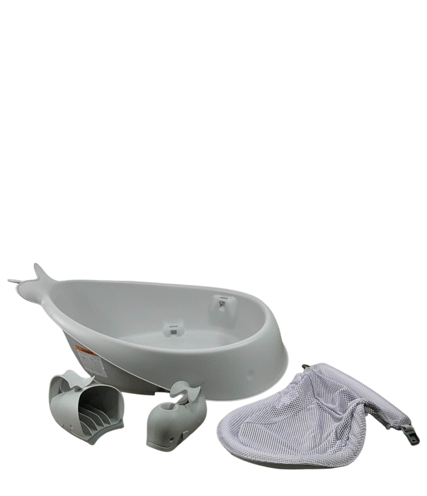 Shop Skip Hop Bathtub Bundle, Grey at Goodbuygears