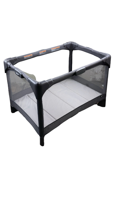 Shop 4moms Breeze GO Playard, 1044 at Goodbuygears