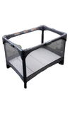 Shop 4moms Breeze GO Playard, 1044 at Goodbuygears