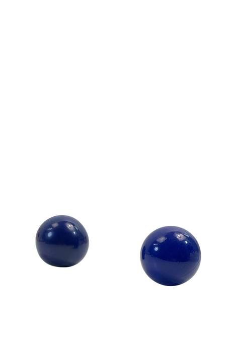 no bg image