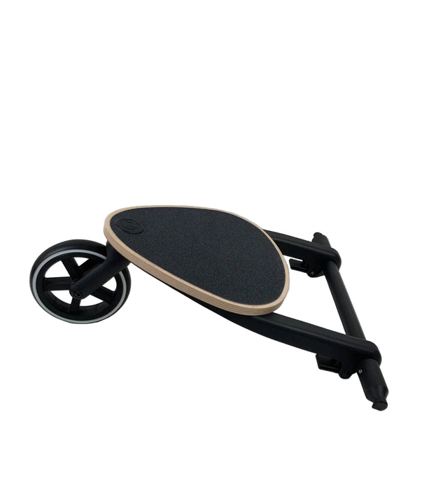 Shop Cybex Gazelle S Kid Board at Goodbuygears