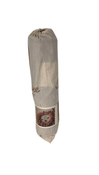 Shop Crane Baby Hand Tufted Wool Animal Shaped Rug, Lion at Goodbuygears