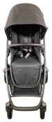 Shop UPPAbaby VISTA V2 Stroller, Jake (Black), 2023 at Goodbuygears