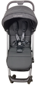 Shop Colugo Compact Stroller, 2023, Black at Goodbuygears