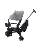 Shop Doona Liki Trike S3, Grey Hound at Goodbuygears