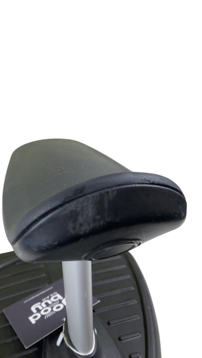 Shop Bugaboo Comfort Wheeled Board at Goodbuygears