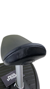 Shop Bugaboo Comfort Wheeled Board at Goodbuygears