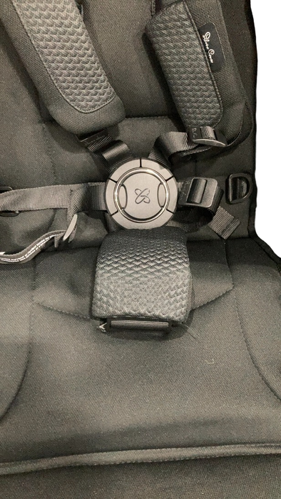 no bg image