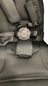 no bg image