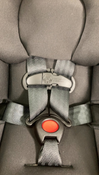 no bg image