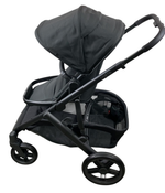 Shop UPPAbaby Vista V3 Stroller, Jake (Charcoal), 2024 at Goodbuygears