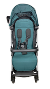 Shop Colugo The One Stroller, 2023, Ponderosa Pine at Goodbuygears