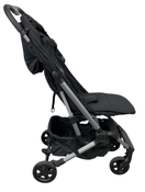 Shop Colugo Compact Stroller, 2023, Black at Goodbuygears