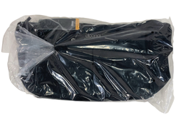 Shop Doona Infant Car Seat & Stroller-Midnight Edition, 2023 at Goodbuygears