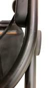 Shop Maxi-Cosi Tayla Max Stroller, 2023, Onyx Sand at Goodbuygears