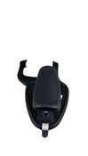 Shop Bugaboo Comfort Wheeled Board at Goodbuygears