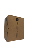 Shop Stokke YOYO Car Seat Adapters, L Version at Goodbuygears