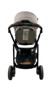 Shop Maxi-Cosi Tayla Max Stroller, 2023, Onyx Sand at Goodbuygears
