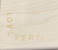 Shop Lovevery Sliding Top Box at Goodbuygears