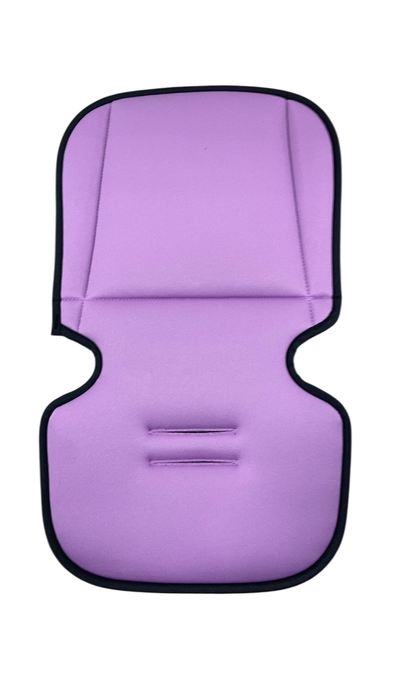 Shop Graco Tranzitions 3-in-1 Harness Booster Car Seat, 2023, Marley at Goodbuygears