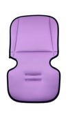 Shop Graco Tranzitions 3-in-1 Harness Booster Car Seat, 2023, Marley at Goodbuygears