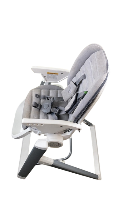 Shop Baby Jogger City Bistro High Chair, paloma at Goodbuygears