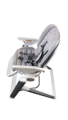 Shop Baby Jogger City Bistro High Chair, paloma at Goodbuygears