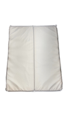 Shop 4moms Breeze Playard Plus, 1045, Black at Goodbuygears