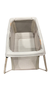 Shop Maxi-Cosi Calao Travel Playard, Classic Oat at Goodbuygears