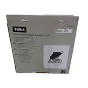 Shop Thule Urban Glide 3 Mesh Cover at Goodbuygears