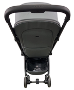 Shop Joolz Aer+ Stroller, 2024, Stone Grey at Goodbuygears