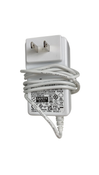 Shop 4moms MamaRoo Multi-Motion Baby Swing, Black Classic at Goodbuygears