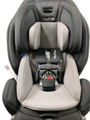 Shop Nuna EXEC All In One Car Seat, Caviar, 2023 at Goodbuygears