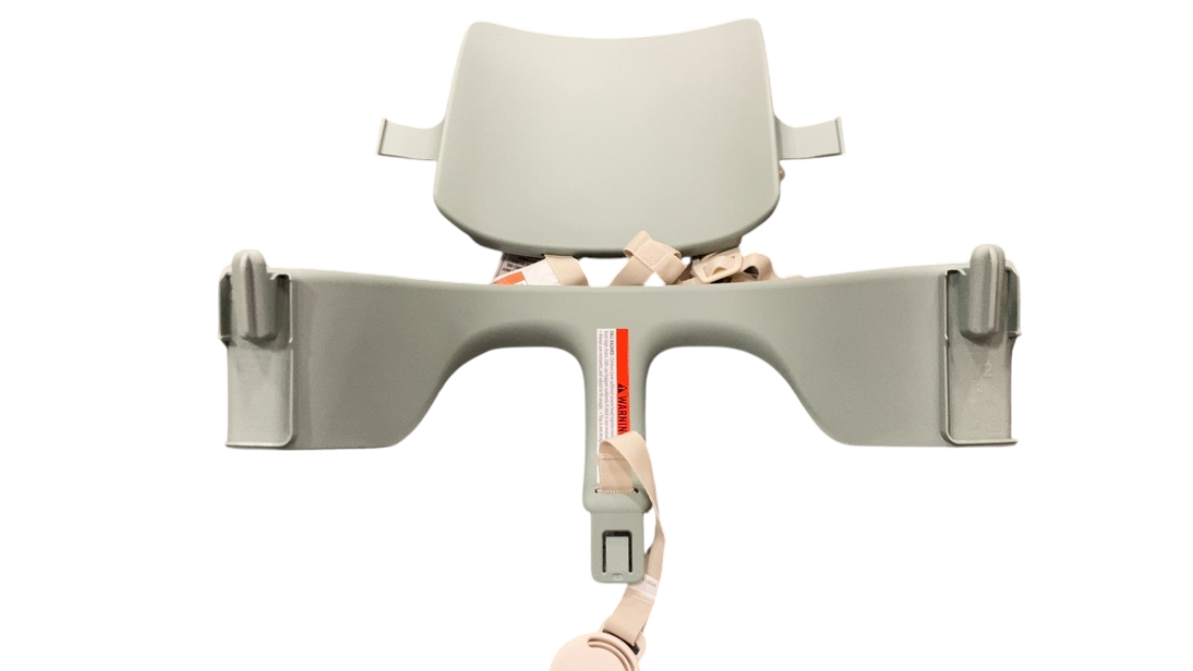Shop Stokke Tripp Trapp Baby Set2, Glacier Green at Goodbuygears
