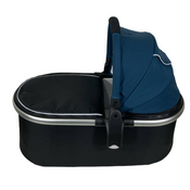 Shop Mockingbird Bassinet 2.0, Sea at Goodbuygears