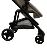 Shop Maxi-Cosi Tayla Max Stroller, 2023, Onyx Sand at Goodbuygears