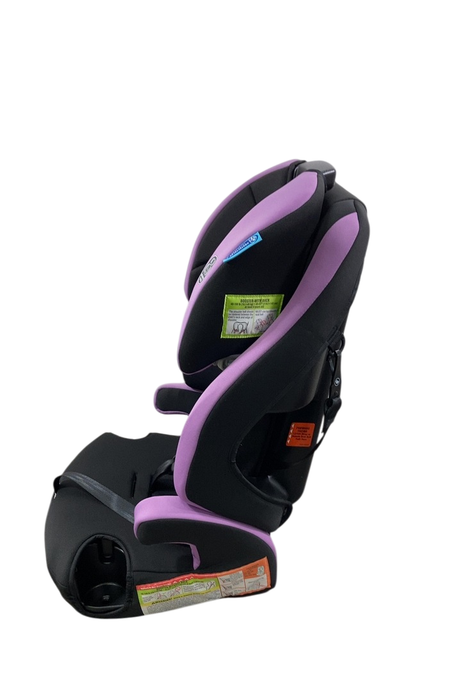 Shop Graco Tranzitions 3-in-1 Harness Booster Car Seat, 2023, Marley at Goodbuygears