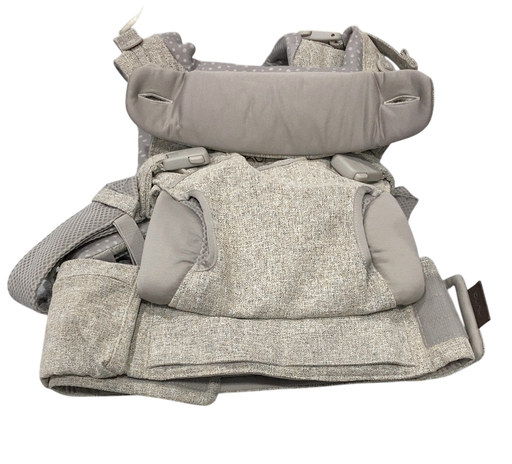 Shop Nuna Cudl Baby Carrier, Droplet Dot at Goodbuygears