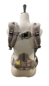 Shop Lillebaby Complete All Seasons Baby Carrier, Stone at Goodbuygears
