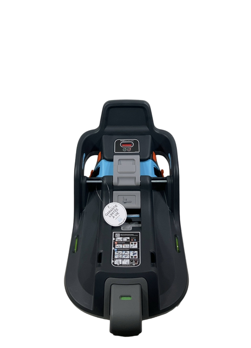 Shop UPPAbaby Extra Mesa Max Base, 2022 at Goodbuygears