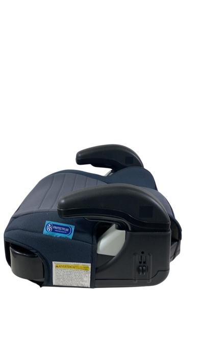 Shop Graco TurboBooster 2.0 Backless Booster Car Seat, 2024, Kent at Goodbuygears