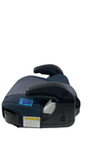Shop Graco TurboBooster 2.0 Backless Booster Car Seat, 2024, Kent at Goodbuygears