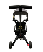 Shop Doona Liki Trike S3, Grey Hound at Goodbuygears
