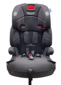 Shop Graco Tranzitions 3-in-1 Harness Booster Car Seat, 2023, Proof at Goodbuygears