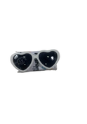 Shop Ro-Sham-Bo Shades Baby Shades, Baby, Hot Sundae, Ice Ice Baby Hearts at Goodbuygears