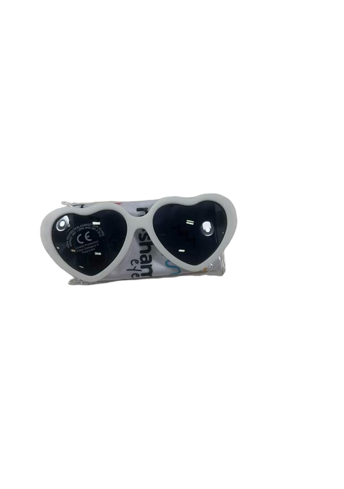 Shop Ro-Sham-Bo Shades Baby Shades, Baby, Hot Sundae, Ice Ice Baby Hearts at Goodbuygears