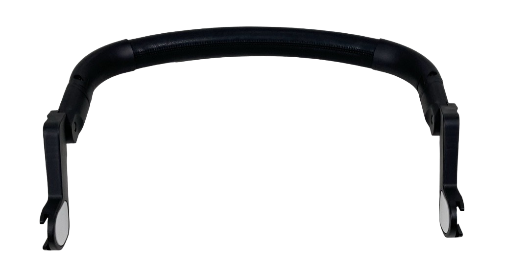 Shop Bugaboo Butterfly Bumper Bar at Goodbuygears
