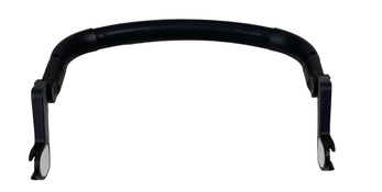 Shop Bugaboo Butterfly Bumper Bar at Goodbuygears